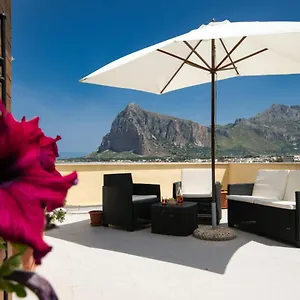  Bed and breakfast Il Torrazzo Da Francesca