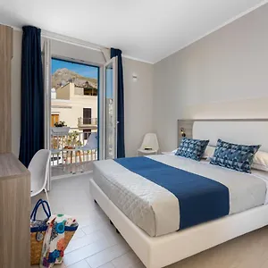  Bed and breakfast Scrusciu Du Mari
