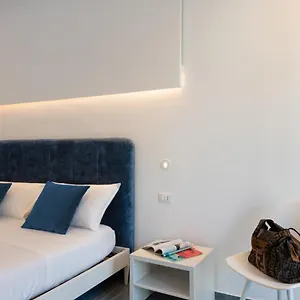 Le Maree Comfort Guest house