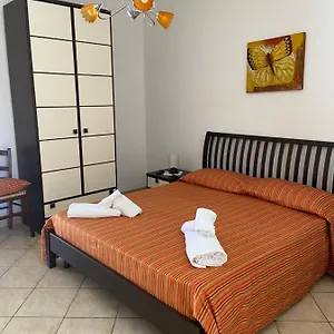Vicino La Casa vacanze