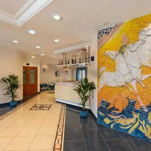 3* Hotel Helios