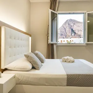 Alba E Tramonto Guest house