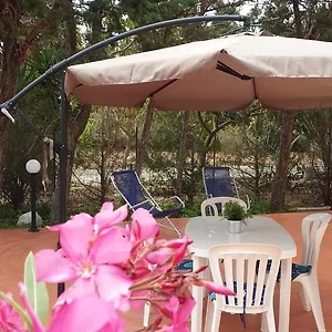 Mari Apartament