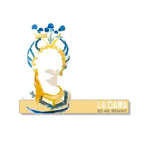 La Dama Bed & Breakfast