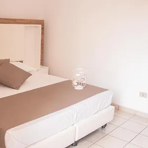 3* Hotel Al Paradise