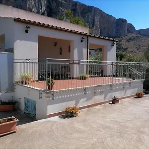 La Casa Di Agata Casa vacanze