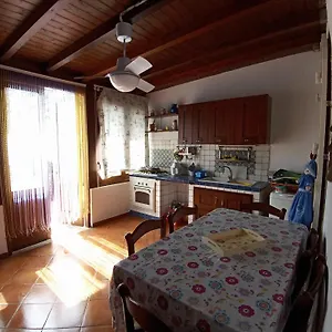 Le Palme Casa vacanze