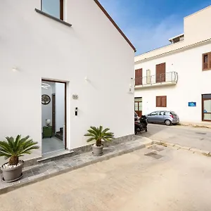 Ad Maiora Bed & Breakfast
