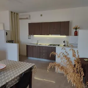 Casa Ciclamino Casa vacanze