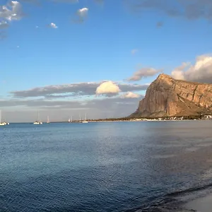 Punta Monaco By Trerose Con Wi-fi E Posto Auto Privato Gratuito Apartament