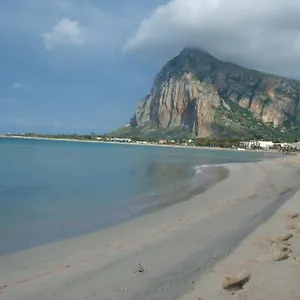 2m A 50 Metri Dal Mare Casa vacanze