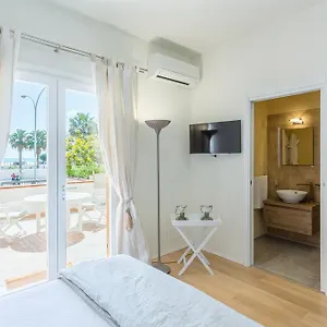 Faro 33 Pensjonat