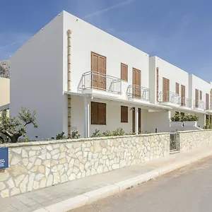Trinacria Casa vacanze