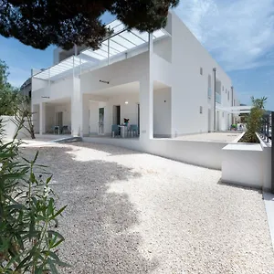  Apartamento Vitop