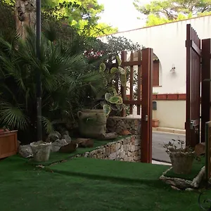 Genna Apartament